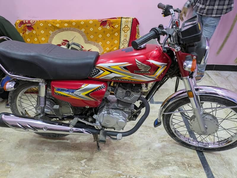 karachi 4
