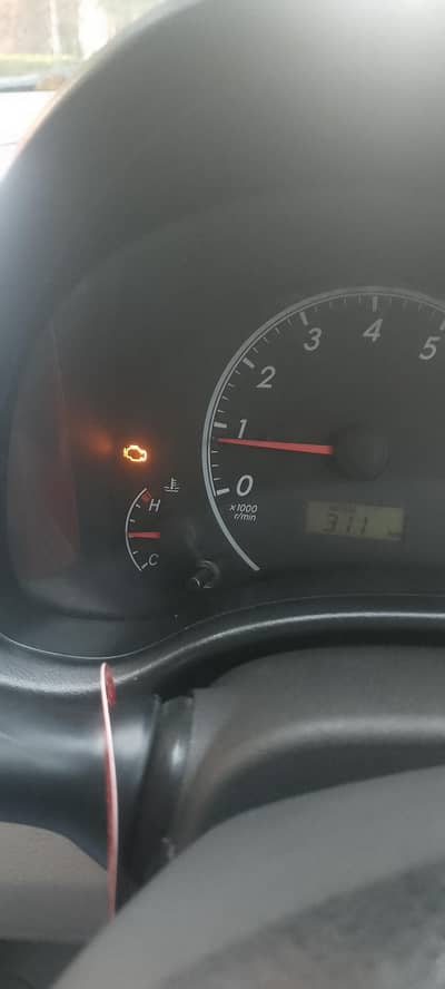 kisi Ko driver ki Zaroorat