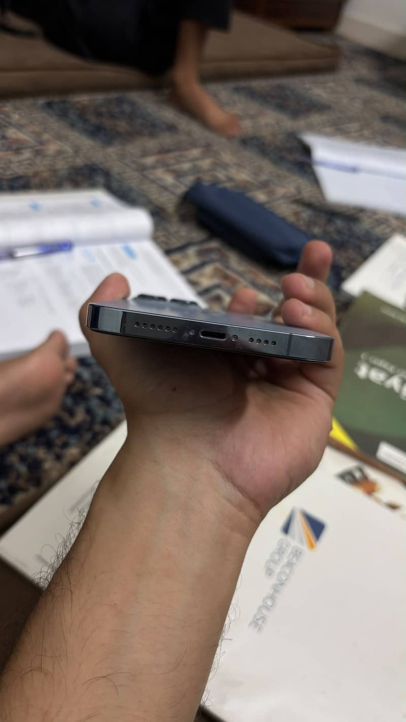 Apple iPhone 13 Pro Max 1