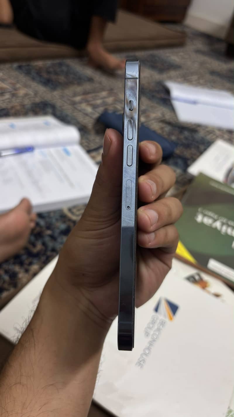 Apple iPhone 13 Pro Max 3