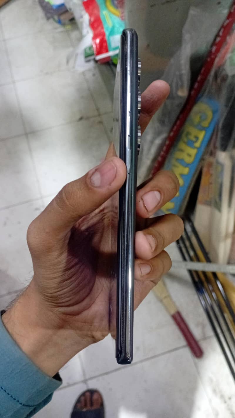 tecno camon 40pro 1
