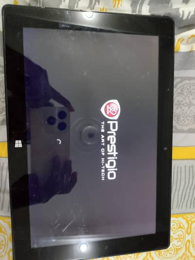 Touch window tab for sale