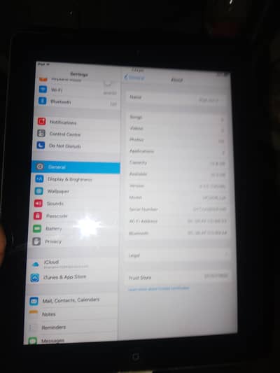 ipad2