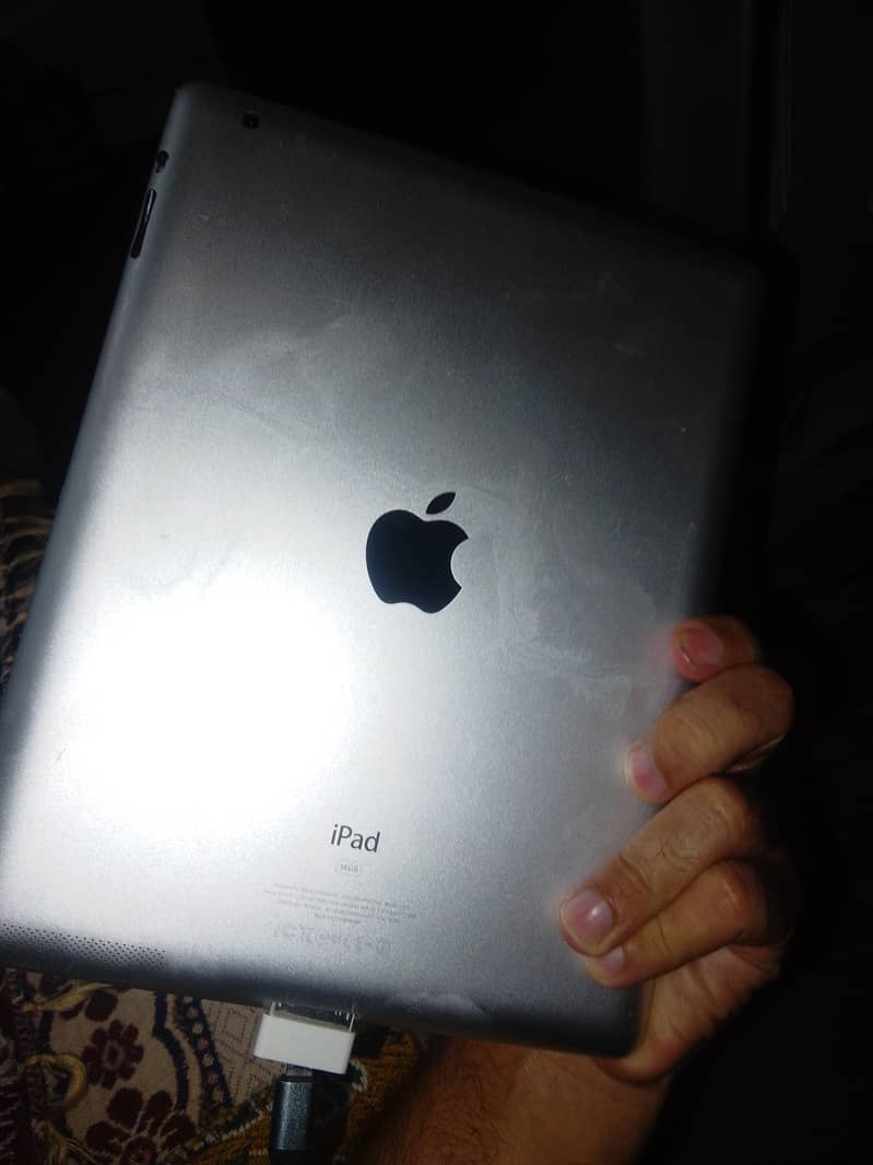 ipad2 1