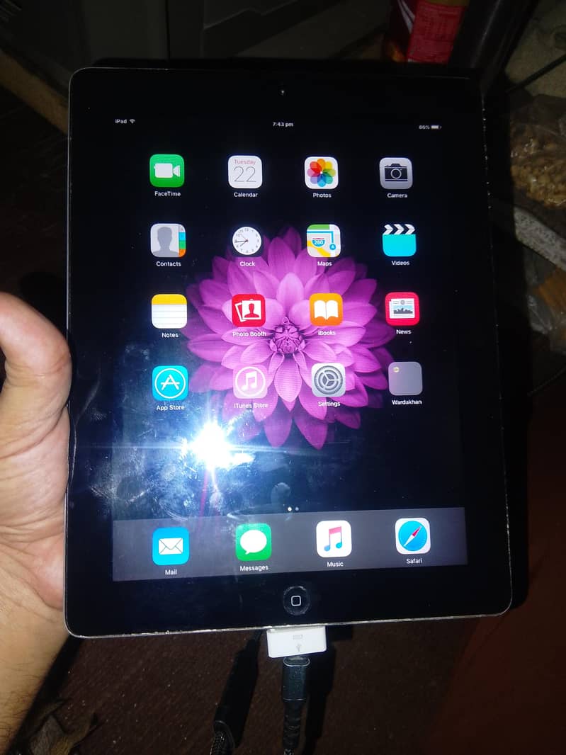 ipad2 3