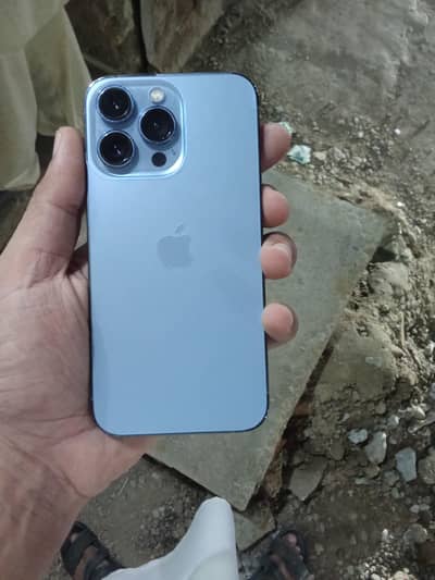 Apple iPhone 13 Pro 128gb