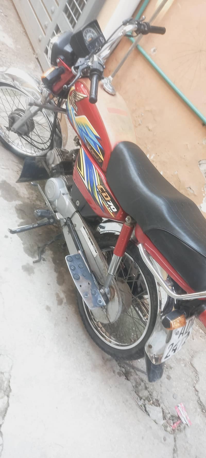 Condition 2