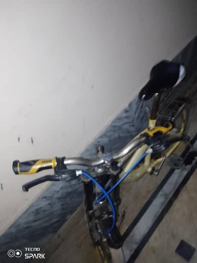 cycle for sale