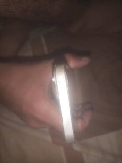 khanl
