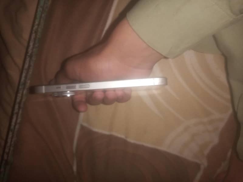 khanl 1