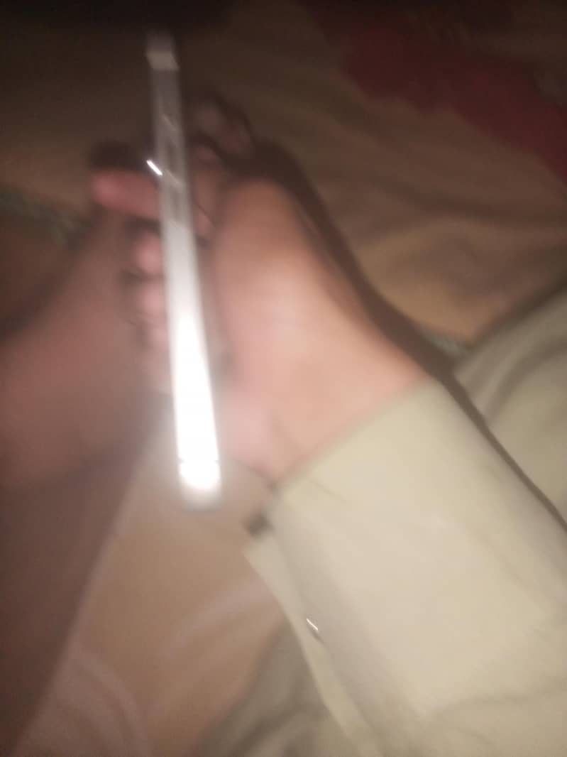 khanl 5