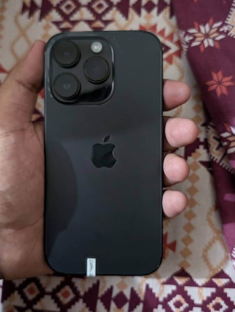 iphone 14 pro 0