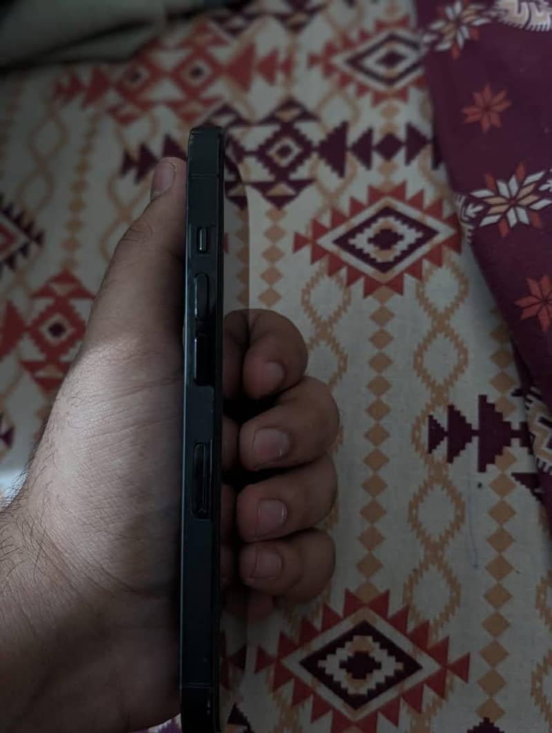 iphone 14 pro 1