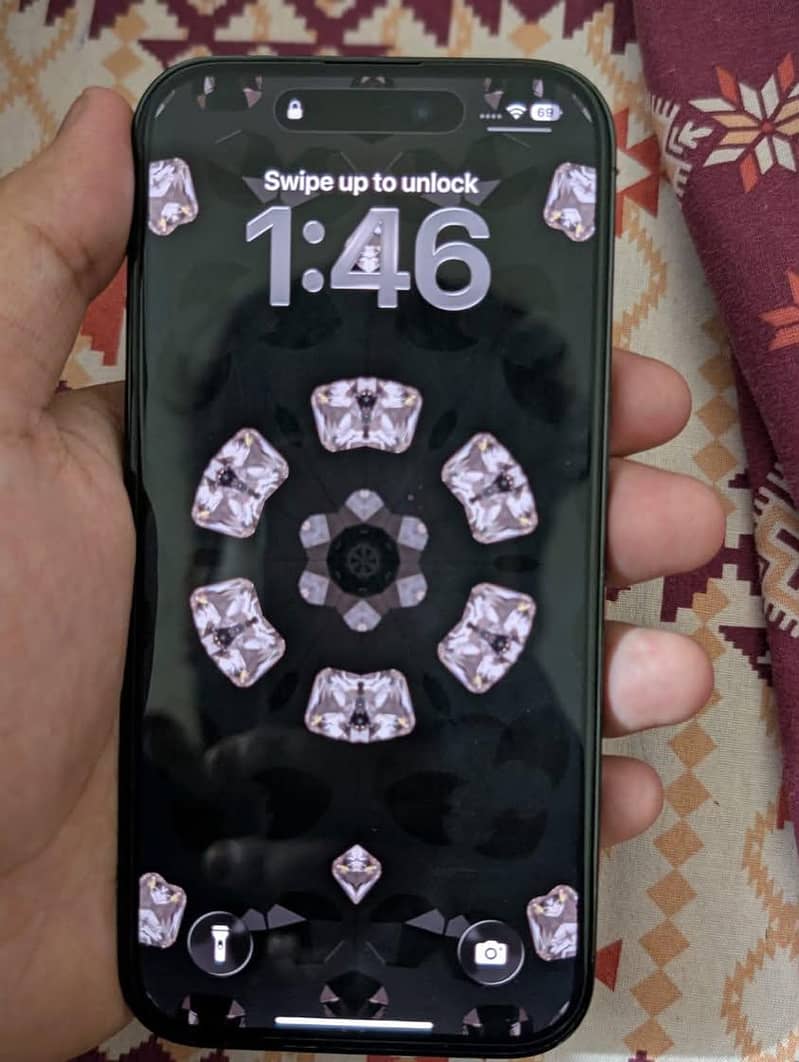 iphone 14 pro 2