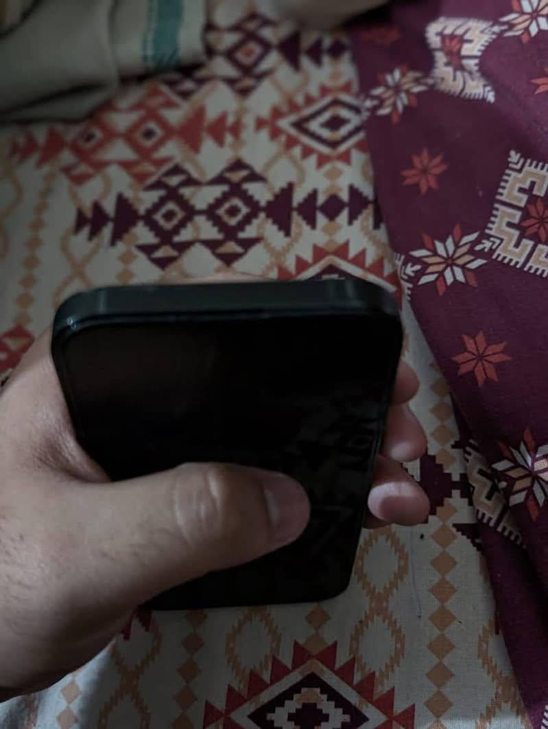 iphone 14 pro 4