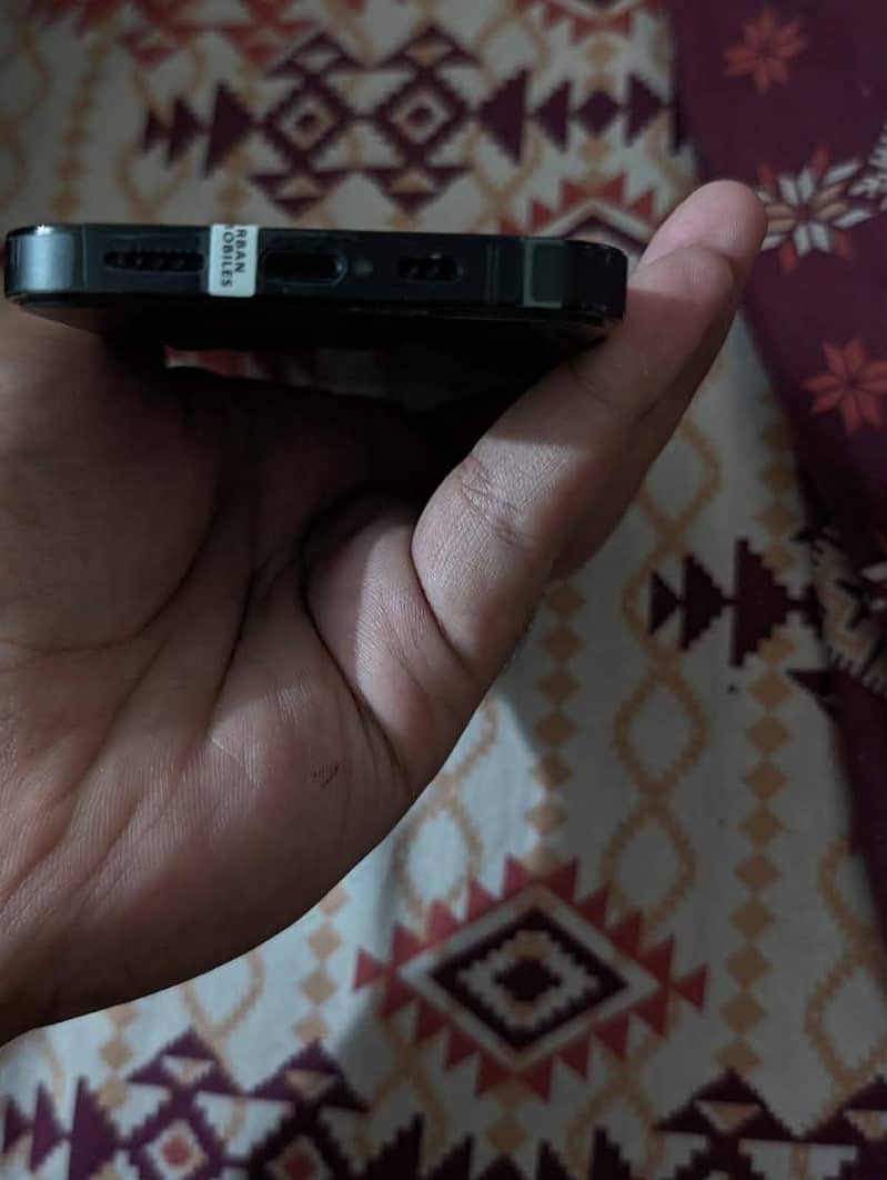iphone 14 pro 5