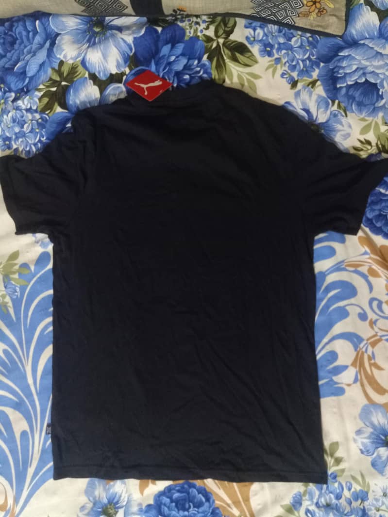 cloth 2