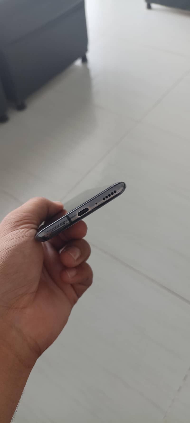 One Plus 7 Pro 4