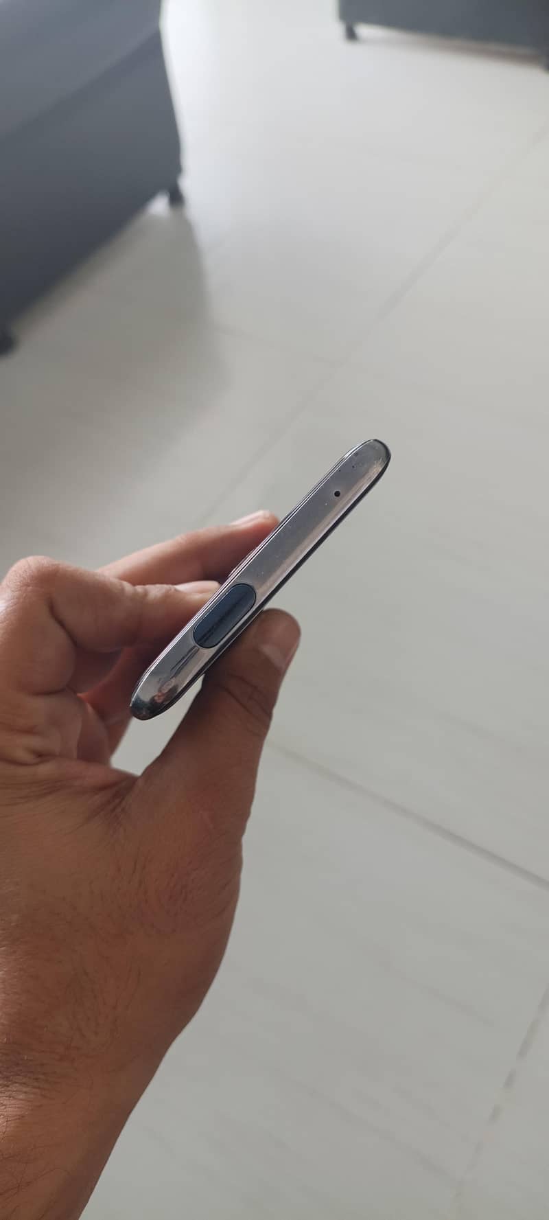 One Plus 7 Pro 6