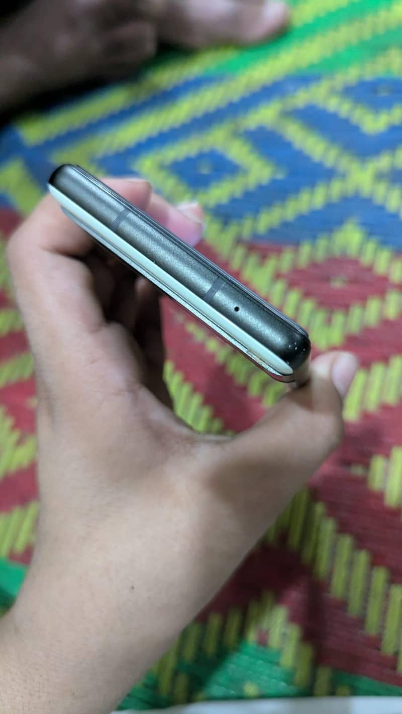 Google Pixel 6a 2