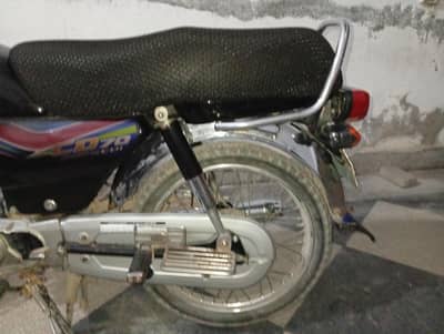 CD 70