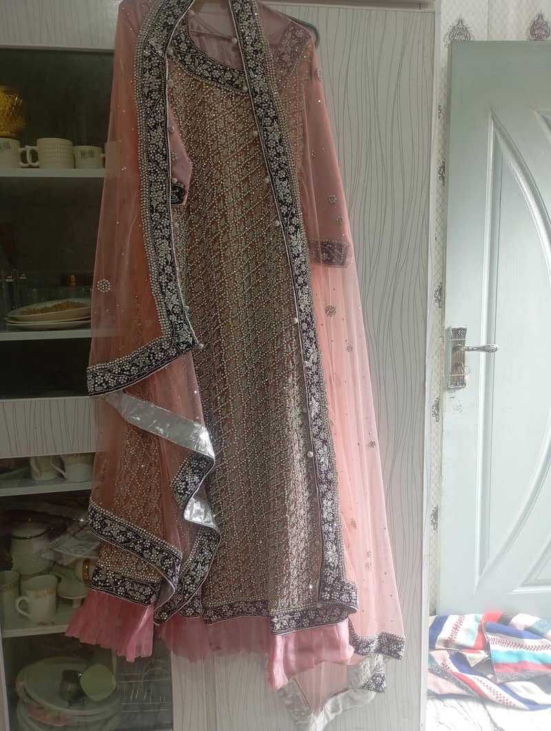 Bridal Maxxi 1