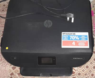 HP Envy Photo 6230 | All in one Printer