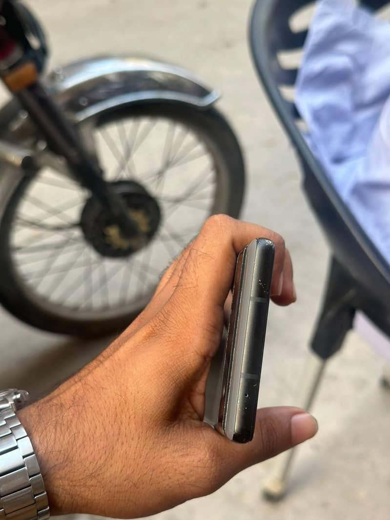Google Pixel 6a 6