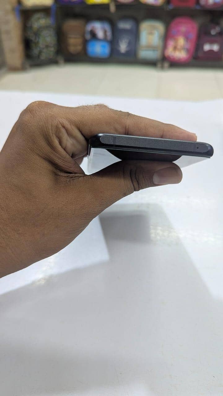 One Plus 10 Pro 2
