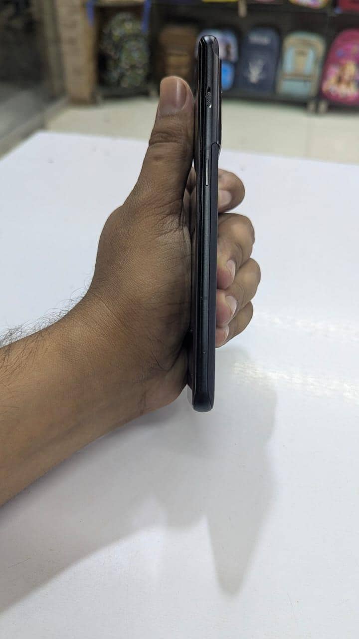 One Plus 10 Pro 3