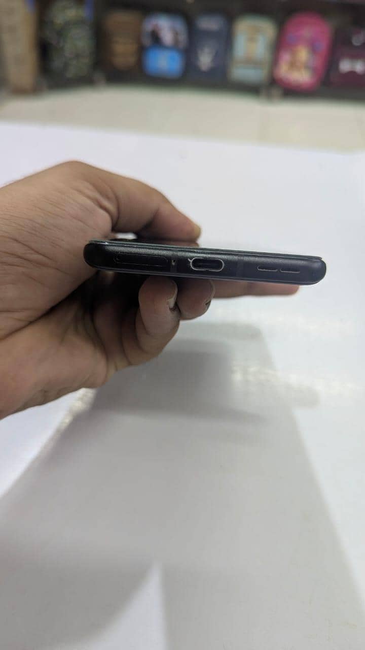 One Plus 10 Pro 5