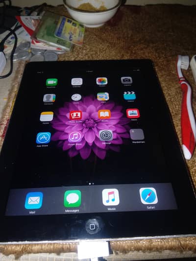 ipad2