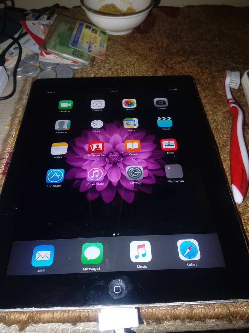 ipad2 0