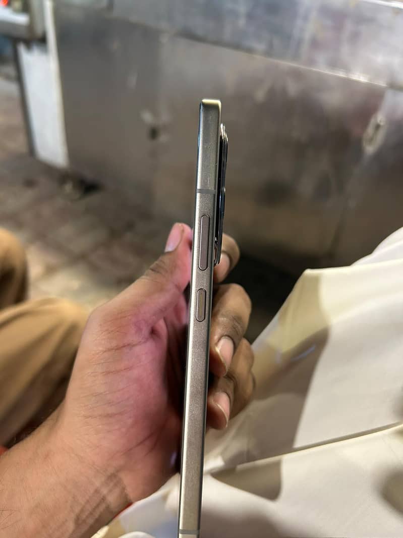 Infinix Note 50 1