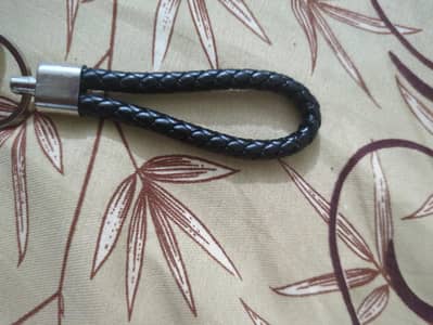 key chain