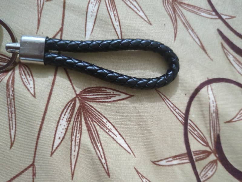 key chain 0