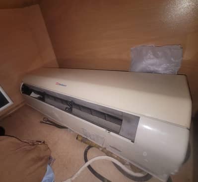 dawlance 1.5 ac