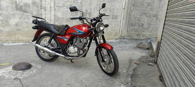 Suzuki_GS-150