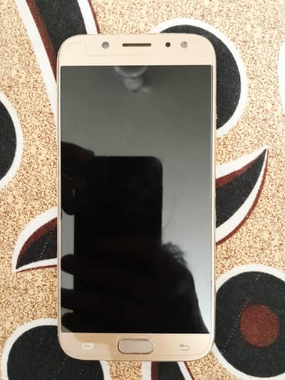 samsung galaxy J5