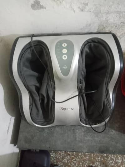 I want to sell my mesager