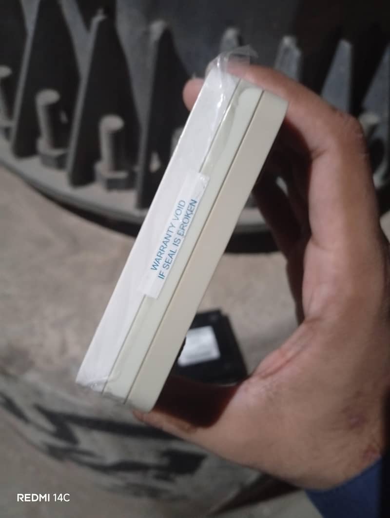 ptcl device 2