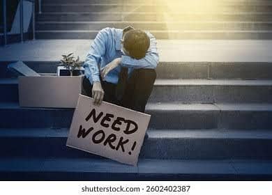 I am jobs needs All computer course Kiya ve hai