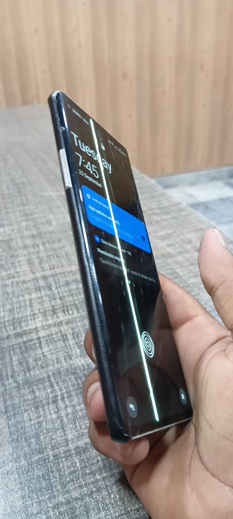 One Plus 8 1
