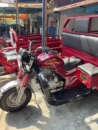 NEW ASIA 2024 MODEL FOR SALE