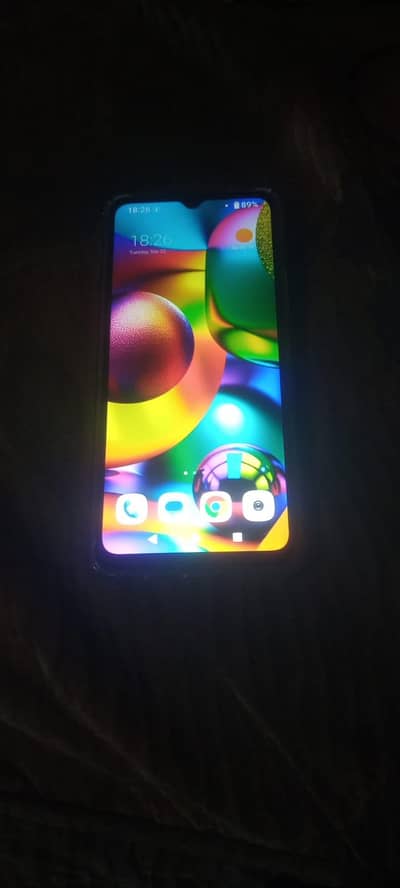 Xiaomi Redmi A3 03085841402