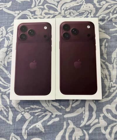Apple iPhone Other Model