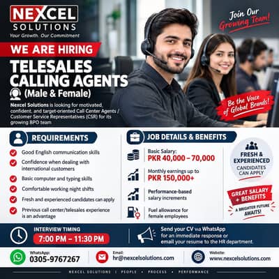 Calling Agents Required , High Commission & Salary (Final Expense)