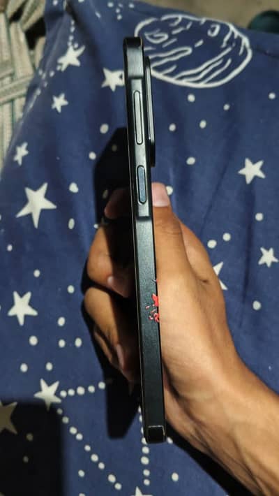 samsung a17