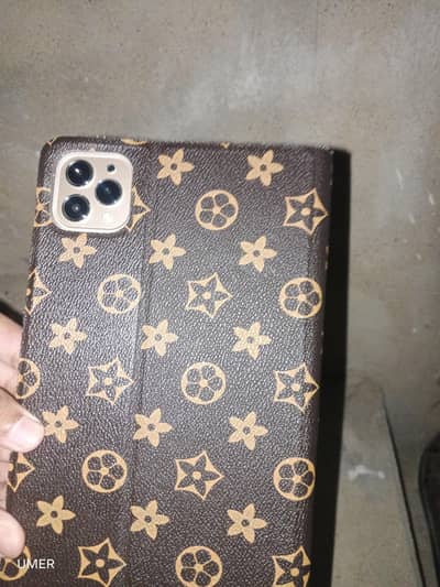 AIR TAB model A18