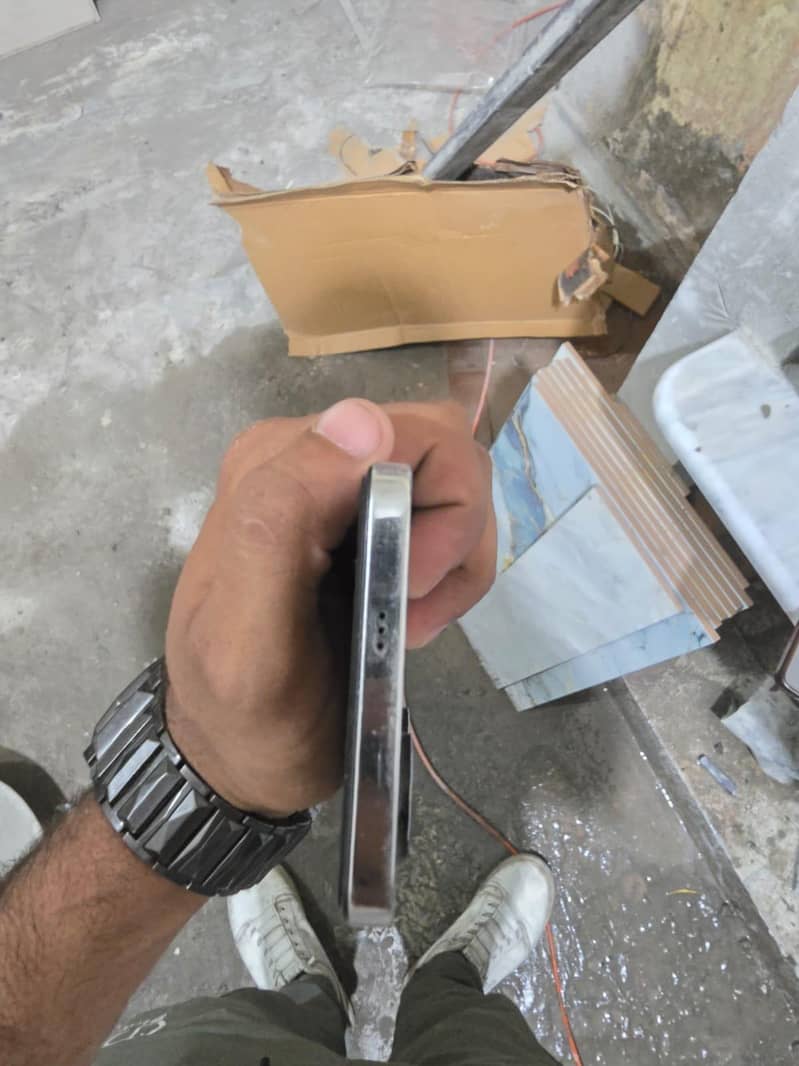 camon 20 1